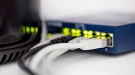 Active Networking